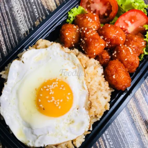 Top 8 cửa hàng pizza domino Huyện Văn Bàn Lào Cai 2022