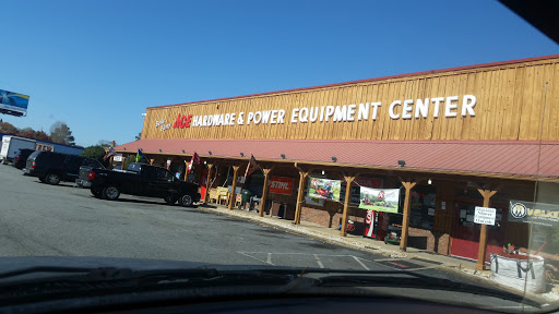 Hardware Store «Bells Ferry Ace Hardware», reviews and photos, 6437 Highway 92, Acworth, GA 30102, USA