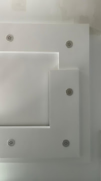 Crespi West Design - Photo 3 - Car repair in , San Juan