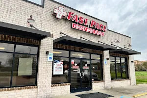 Fast Pace Health Urgent Care - West Point, MS image