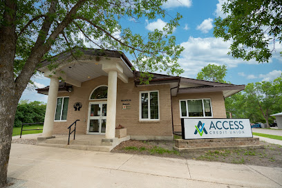 Access Credit Union