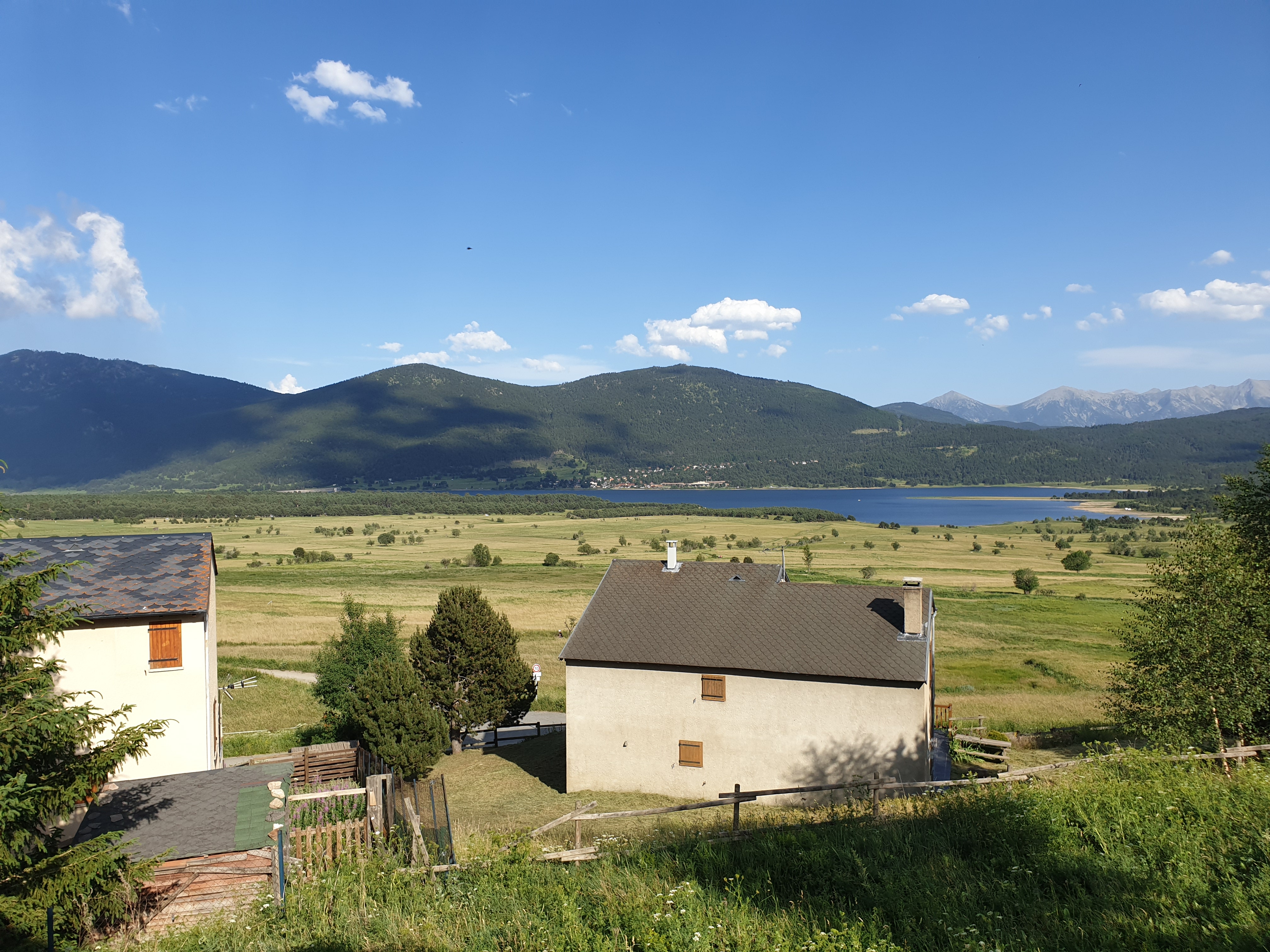 Photo n° 4 de l'avis de Sebastien.a fait le 06/07/2019 à 17:39