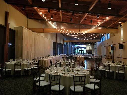 Banquet Hall «Events at Independence Grove», reviews and photos, 16400 Buckley Rd, Libertyville, IL 60048, USA
