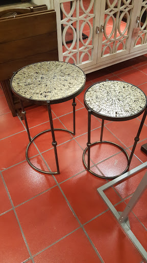 Home Goods Store «Pier 1 Imports», reviews and photos, 11211 SE 82nd Ave, Happy Valley, OR 97086, USA