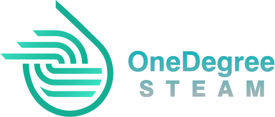 OneDegree STEAM Inc.