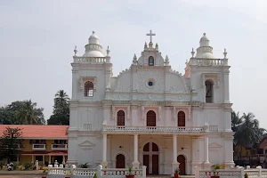 Our Lady of Gloria Church image