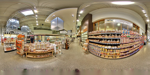 Grocery Store «Plum Market», reviews and photos, 6565 Orchard Lake Rd, West Bloomfield Township, MI 48322, USA