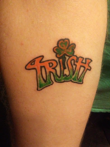 Explore no pain no gain tattoo ideas, creative tattoo ideas in Bowman, available at iTat Tattoo Studio