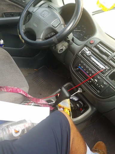 Auto Parts Store «Advance Auto Parts», reviews and photos, 1430 W Brandon Blvd, Brandon, FL 33511, USA