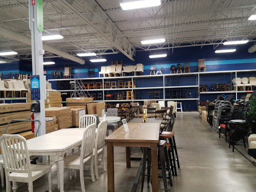 Home Goods Store «At Home», reviews and photos, 190 500 W, Bountiful, UT 84010, USA