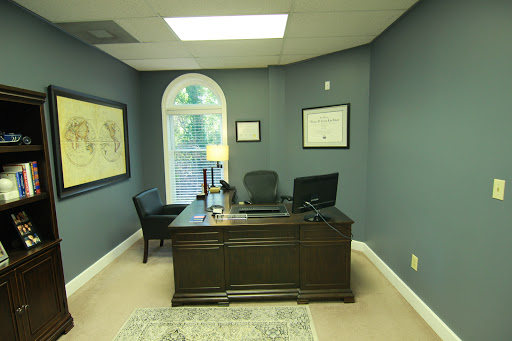 Legal Services «Cherney Law Firm, LLC», reviews and photos