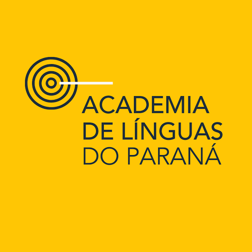 Academia de Línguas do Paraná