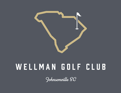 Wellman Golf Club