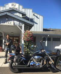 S&T Shoe Service - Photo 8 - Car repair in Salem, OR, Salem