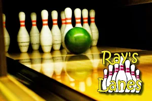 Ray's Lanes image