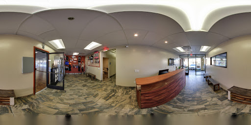 Yoga Studio «Bikram Yoga Branham Meridian», reviews and photos, 4602 Meridian Ave, San Jose, CA 95124, USA