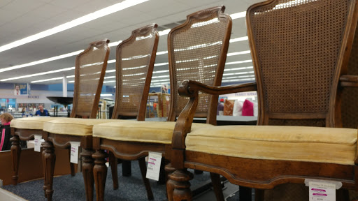 Thrift Store «Goodwill Industries», reviews and photos, 413 NE Burnside Rd, Gresham, OR 97030, USA