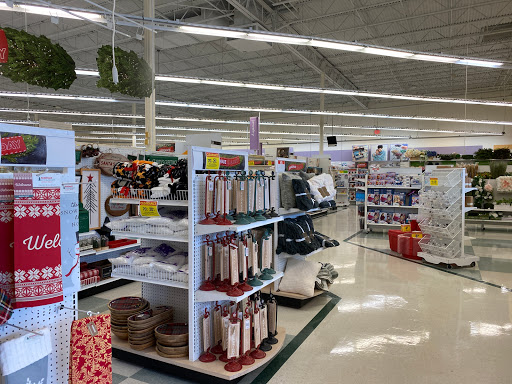 Fabric Store «Jo-Ann Fabrics and Crafts», reviews and photos, 3563 NW Federal Hwy, Jensen Beach, FL 34957, USA