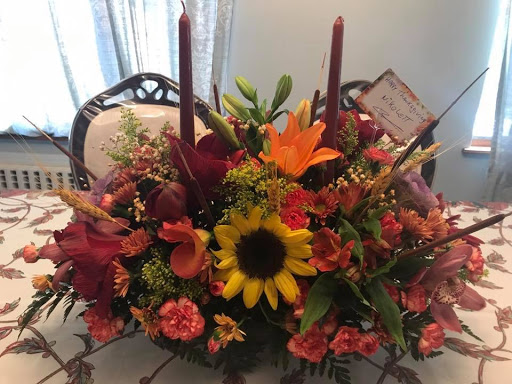 Florist «Flowers by Emil», reviews and photos, 7305 18th Ave, Brooklyn, NY 11204, USA