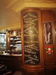 Photo n°4 de Mon Colonel à Paris ()