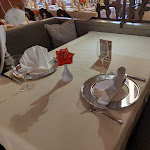 Photo n°10 de l'avis de Ms.h fait le 29/08/2021 à 11:55 sur le  Restaurant Pfrondorfer Mühle à Nagold