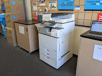 The UPS Store - Photo 2 - Car repair in Los Angeles, CA, Glendale