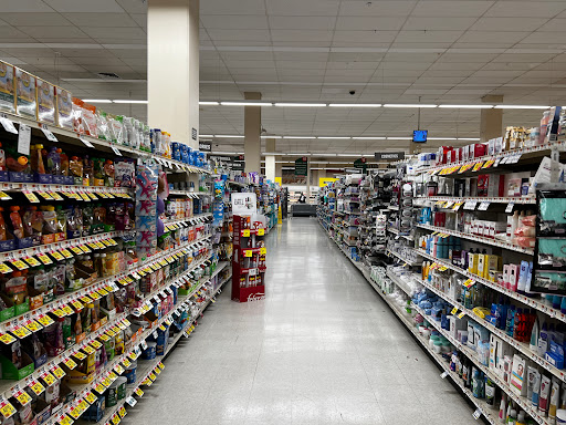 Grocery Store «Stop & Shop», reviews and photos, 1009 Flatbush Ave, Brooklyn, NY 11226, USA