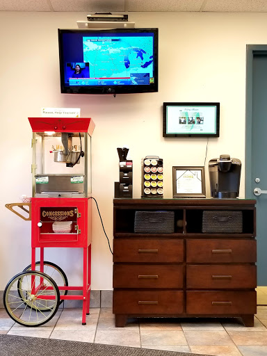 Auto Repair Shop «Victory Auto Service & Glass», reviews and photos, 64 Lake Dr E, Chanhassen, MN 55317, USA