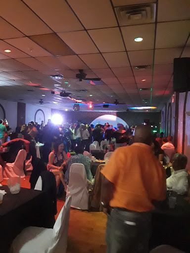 Night Club «Club Cubano», reviews and photos, 719 New Point Rd, Elizabeth, NJ 07201, USA