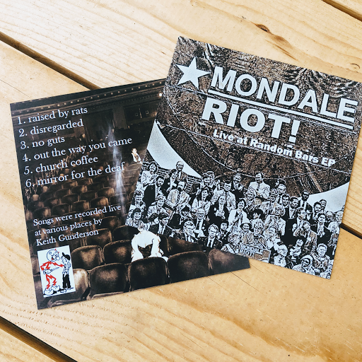 Print Shop «Printkeg», reviews and photos, 122 State Rd S-7-390 C, Beaufort, SC 29906, USA