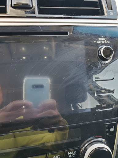 Car Wash «Turtle Wax Car Wash», reviews and photos, 252 S Gary Ave, Bloomingdale, IL 60108, USA