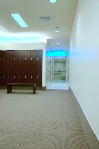 Gym «USA Fitness Center», reviews and photos, 8759 Sepulveda Blvd, North Hills, CA 91343, USA