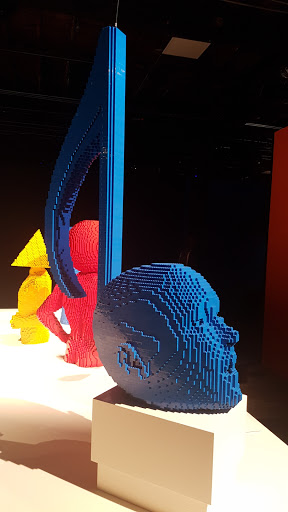 Event Venue «District 3 Arts and Events Venue», reviews and photos, 802 E Whiting St, Tampa, FL 33602, USA