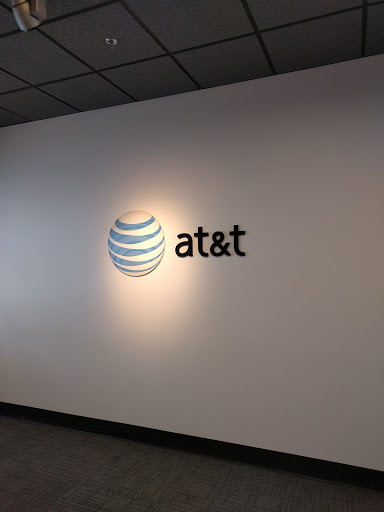 Cell Phone Store «AT&T», reviews and photos, 78982 CA-111 #1a, La Quinta, CA 92253, USA