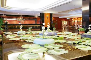 Hotel Shyam image