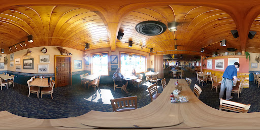 Audie's Restaurant