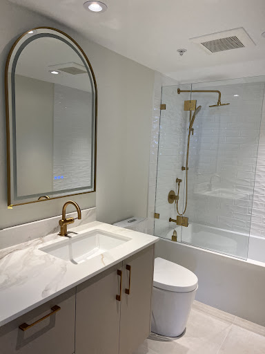 Future Living, 1061 Marine Dr, North Vancouver, BC V7P 3M6