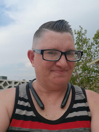 Barber Shop «The Original Barber Shop», reviews and photos, 4024 N Tenaya Way, Las Vegas, NV 89129, USA