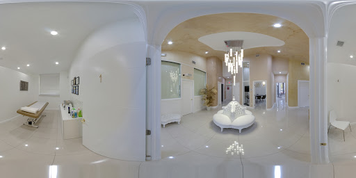 Hair Removal Service «Wax Spa», reviews and photos, 13726 Biscayne Blvd, Miami, FL 33181, USA