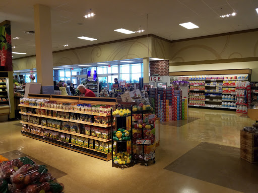 Supermarket «Weis Markets», reviews and photos, 600 Continental Blvd, Danville, PA 17821, USA