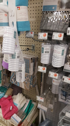 Dollar Store «FAMILY DOLLAR», reviews and photos, 488 FL-436 Unit #1020, Altamonte Springs, FL 32714, USA