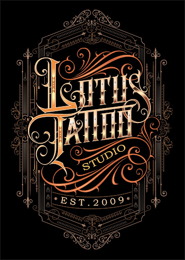 Explore tattoo ideas for inner forearm, creative tattoo ideas in Hemet, available at Lotus Tattoo Inc