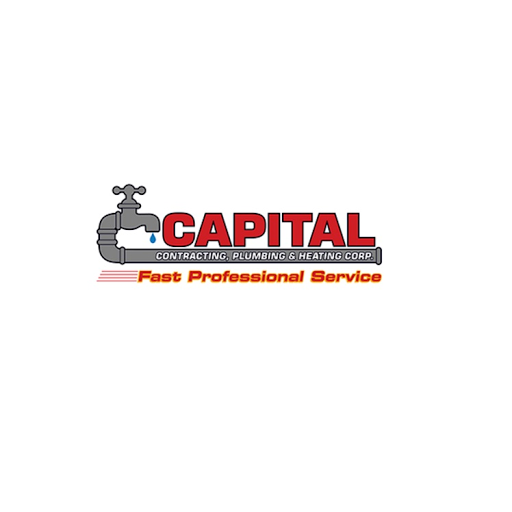 Plumber «Capital Contracting Plumbing & Heating Corporation», reviews and photos, 260 Pulaski Ave, Staten Island, NY 10303, USA