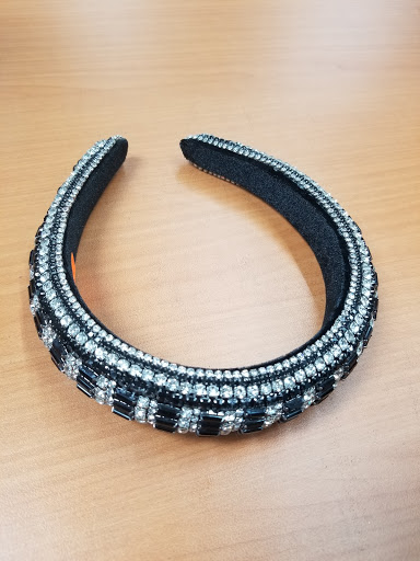 Beauty Supply Store «Koko Beauty Supply», reviews and photos, 5656 Jonesboro Rd #101, Morrow, GA 30260, USA