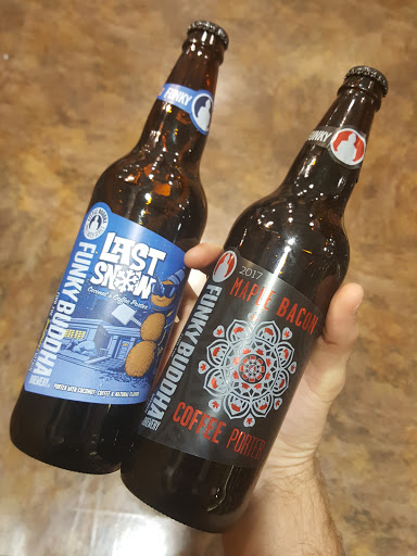 Wine Store «Total Wine & More», reviews and photos, 2550 NW Federal Hwy, Stuart, FL 34994, USA