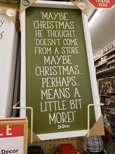 Craft Store «Hobby Lobby», reviews and photos, 5622 Johnston St #200, Lafayette, LA 70503, USA