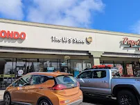The UPS Store - Car repair in Aloha, OR, Hillsboro - Rated 3.0/5