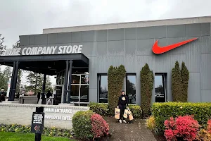 Nike Company Store image