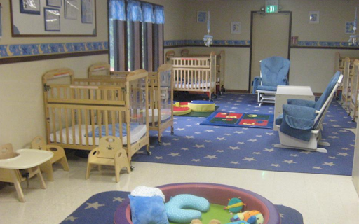 Day Care Center «Panther Lake KinderCare», reviews and photos, 20845 108th Ave SE, Kent, WA 98031, USA