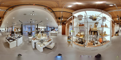 Appliance Store «PIRCH», reviews and photos, 200 Lafayette St, New York, NY 10012, USA